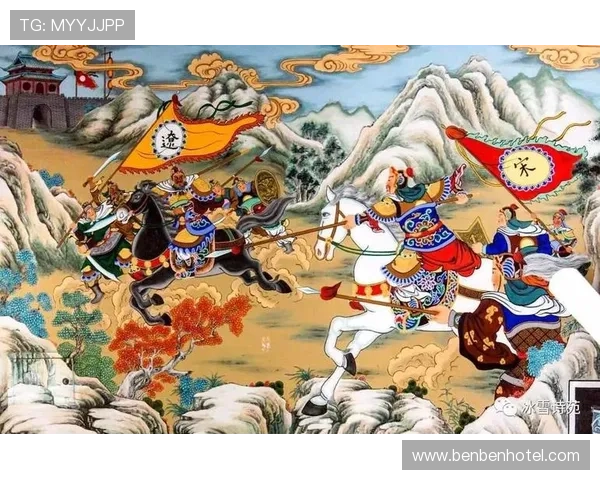 鐨皵鏂細闃插畧宸呭嘲绉戞瘮鍘嬪姏濡備复涔斾腹锛屽潶瑷€鍏剁溂绁炶棌鐫€銆岀鐞冧箣绁炪€嶇殑褰卞瓙